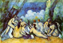 bathers (london).jpg